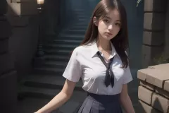 7bb46a940fabfcd91017ff1b384259a10c534c5b_high